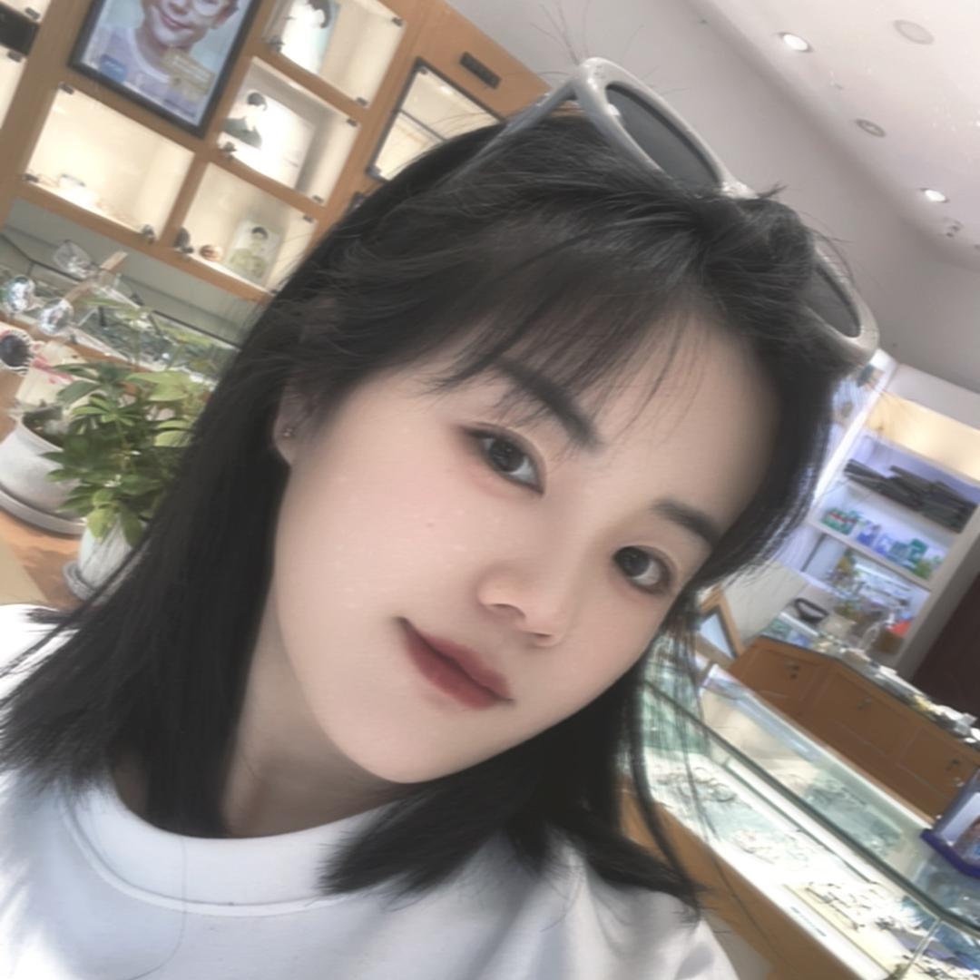 小童吖👓