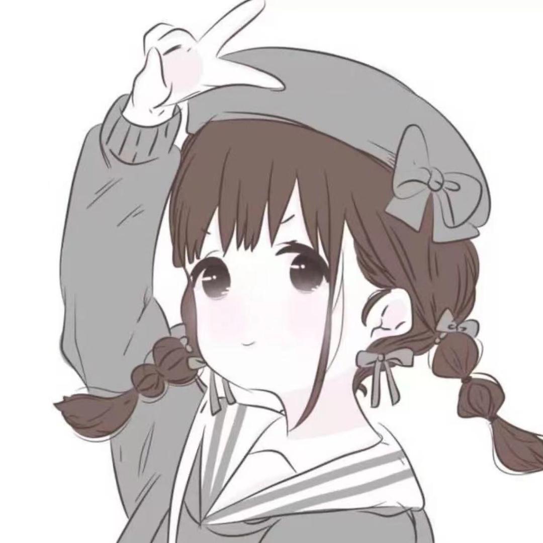 笑笑哈哈