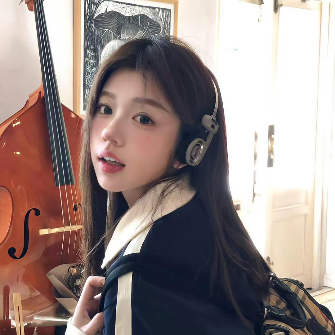 小芋
