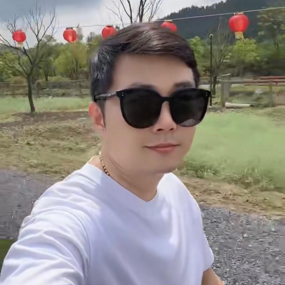 老吴不老！