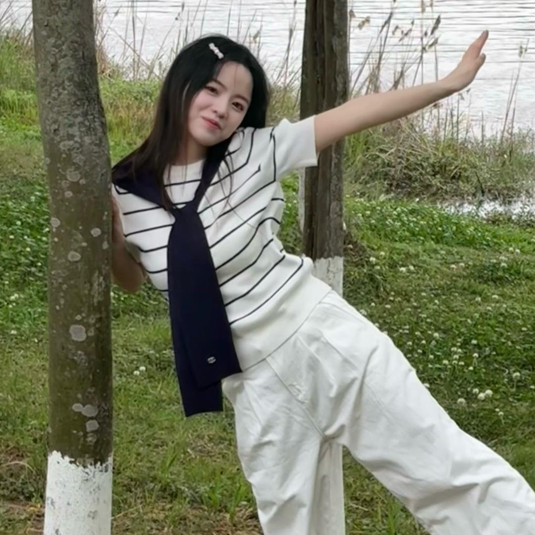 毕节装修露露