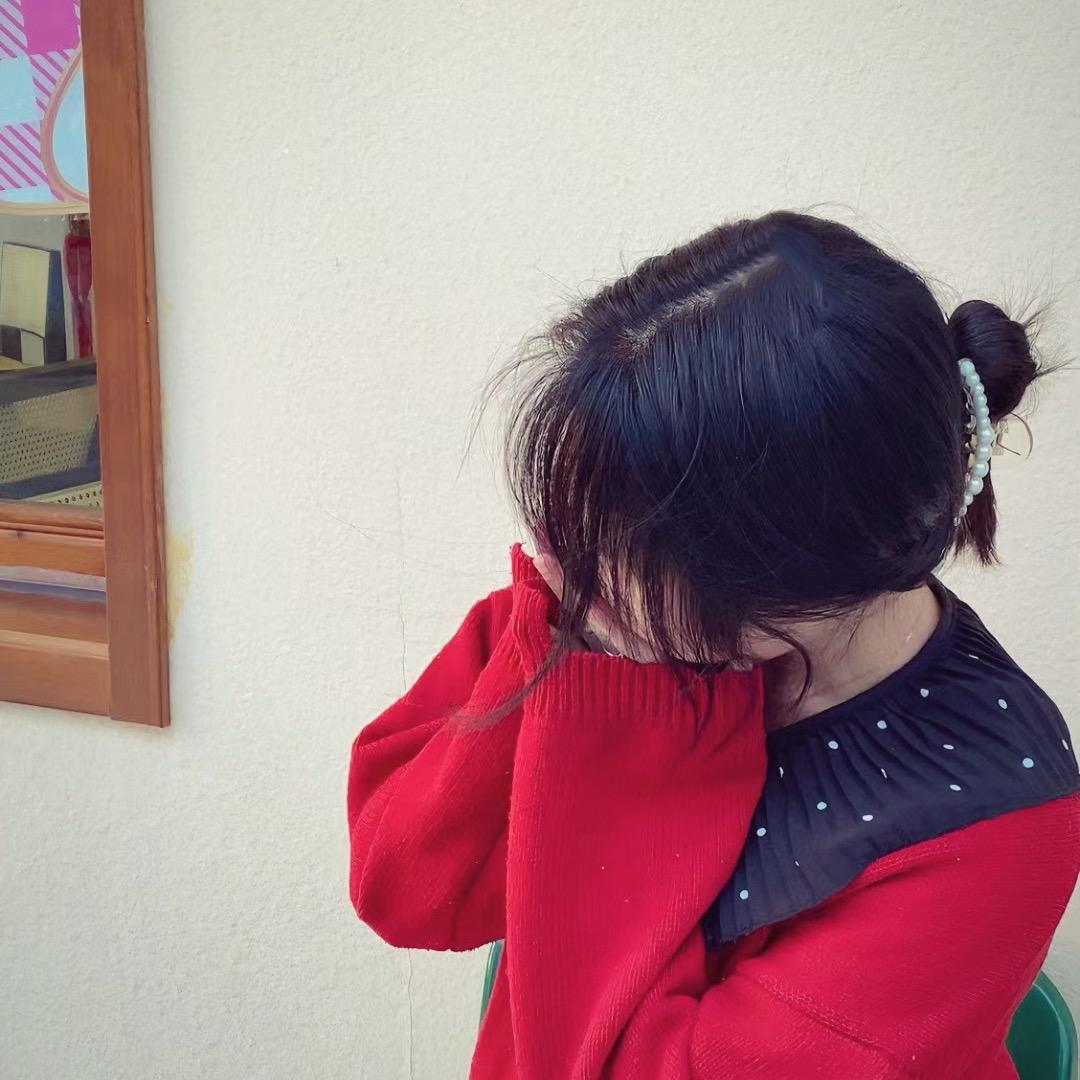 冰箱。