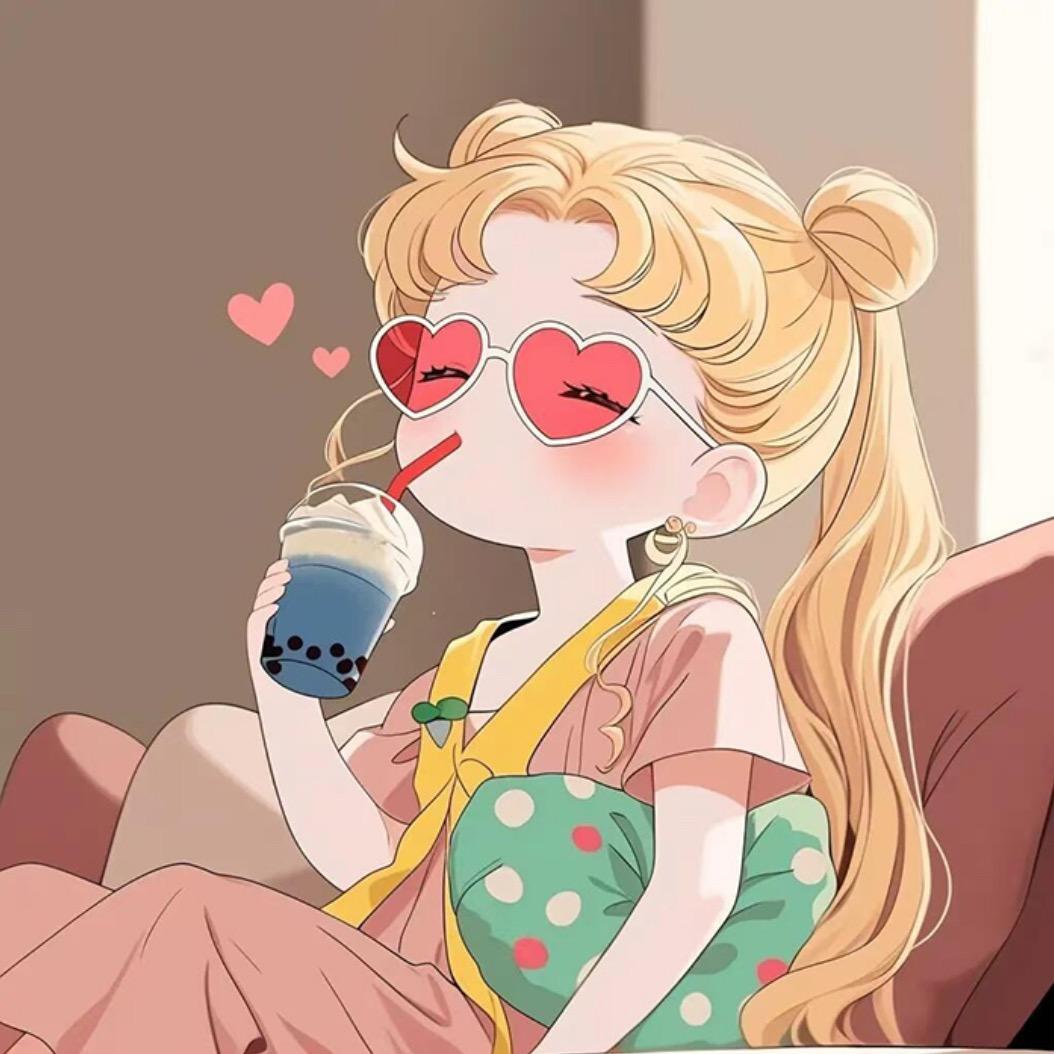١٥٧٤小幸运ෆ˙ᵕ˙ෆ
