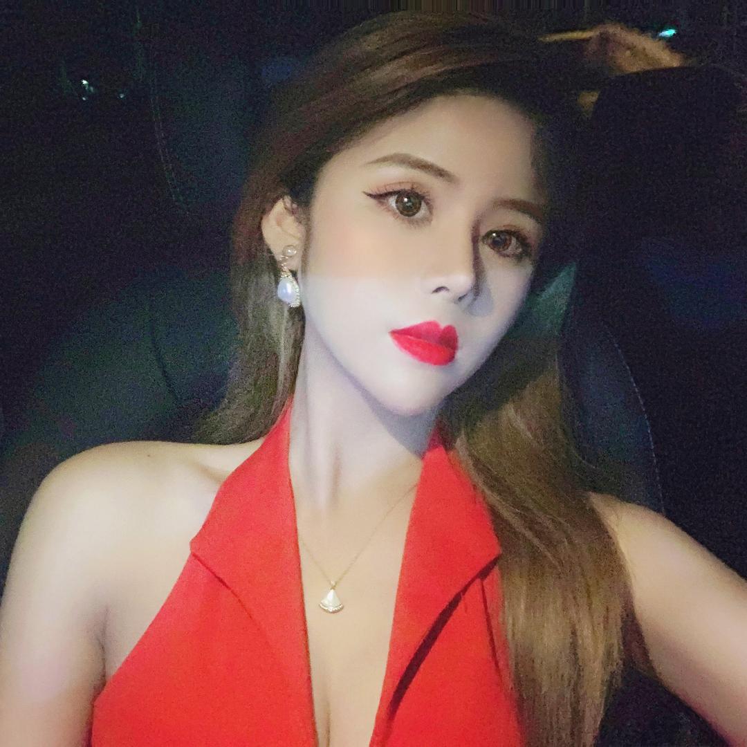 凤姐