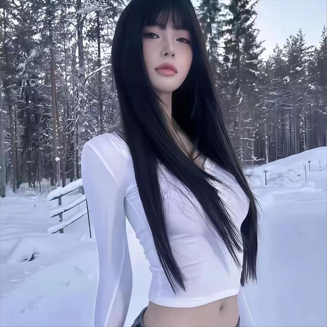 细细粒