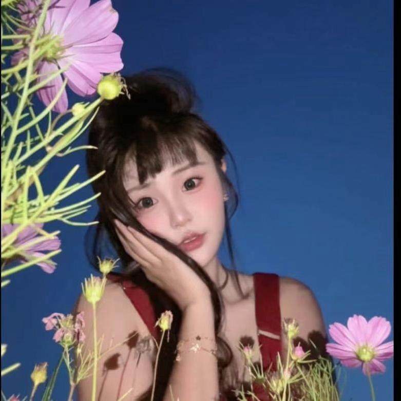 怡速欣清嘴脱口秀剧场