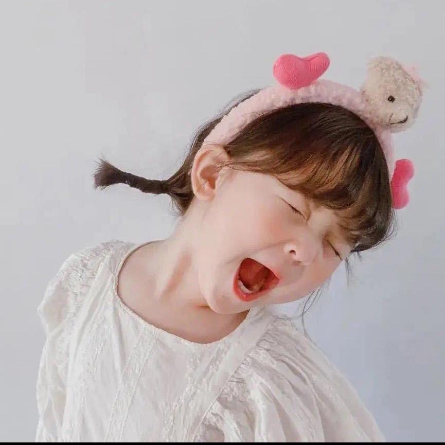 🌕晚星