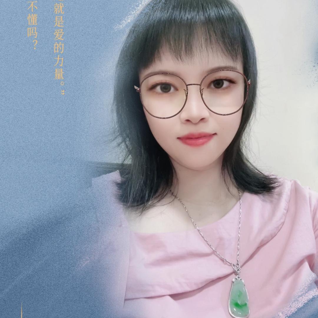 丹丽