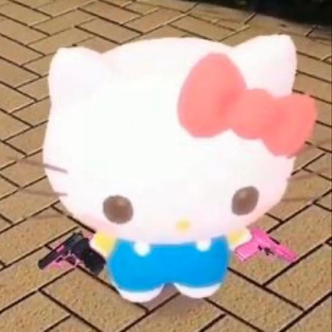 土豆子蛋