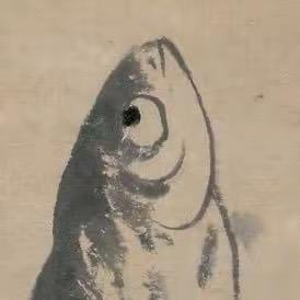 竟有此事