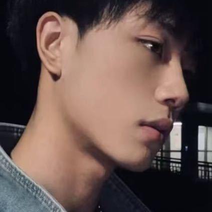 @小耀