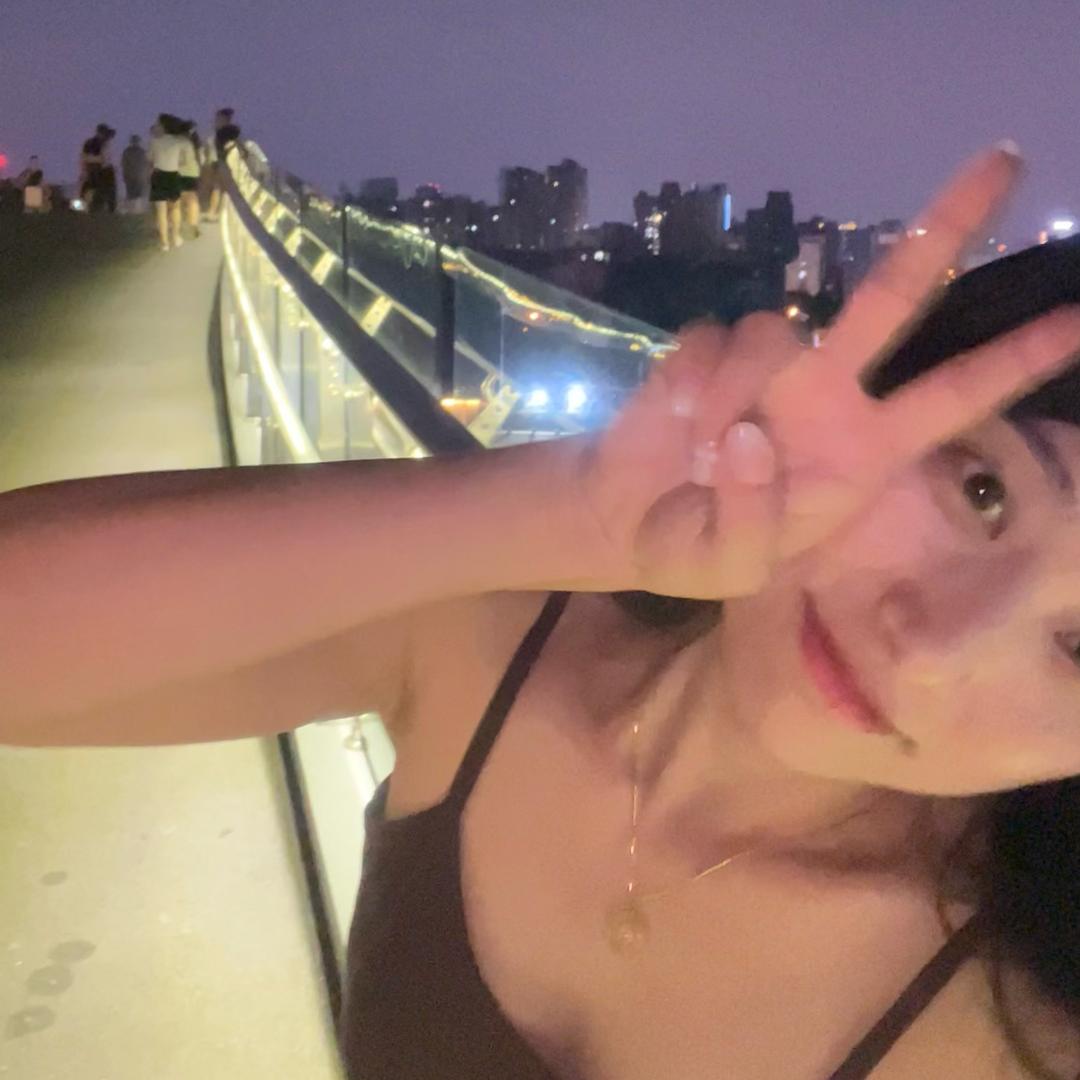 果哇哇