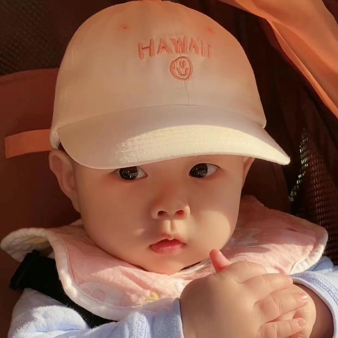 王有才宠物服饰