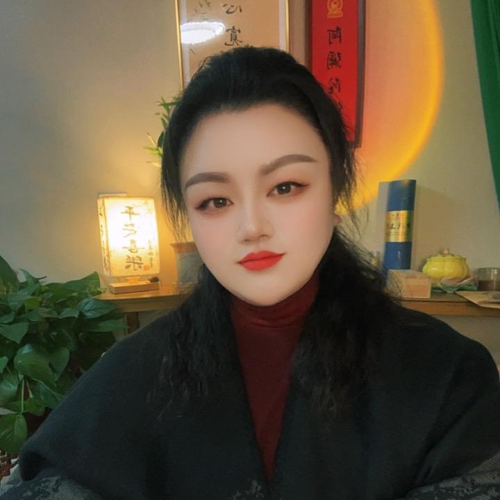 李老板（女性成长创业）