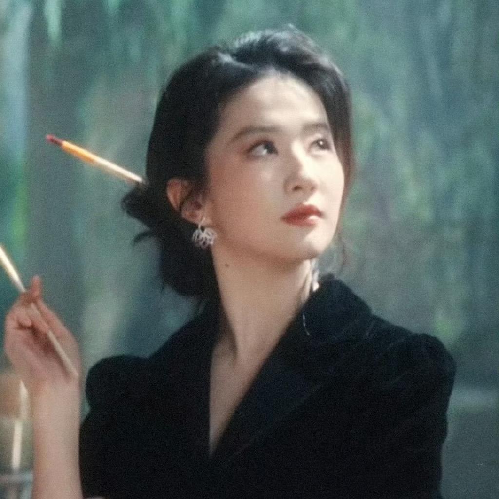白开水1
