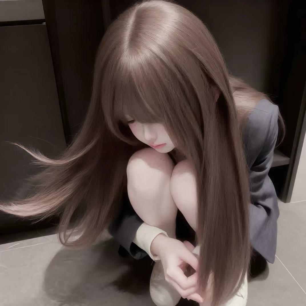 Tear