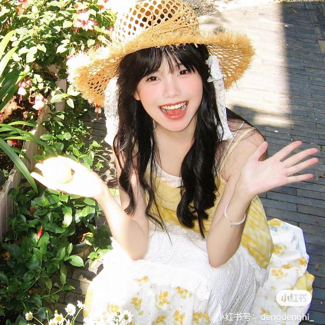 小小小团团