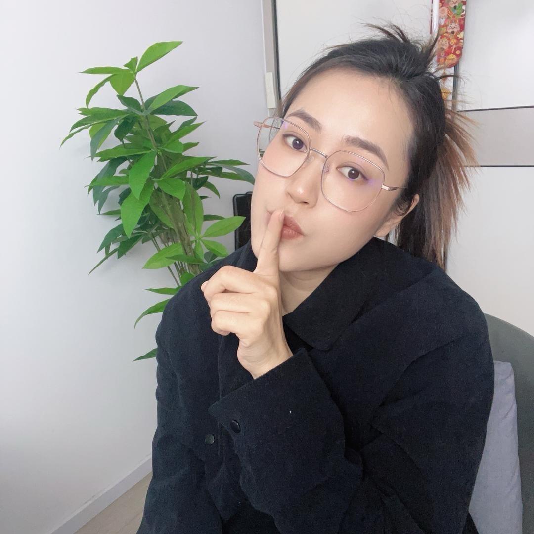 宇哥是女王【上午11:20】