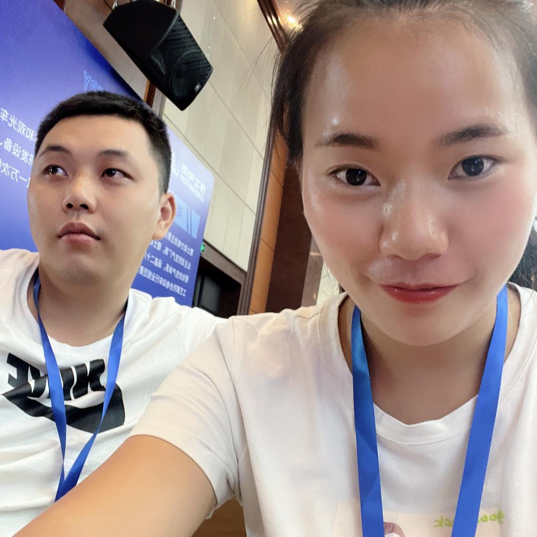 宜宾蓄电池林妹妹