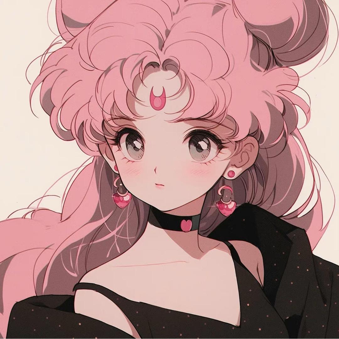 卖水果的小女孩🍓