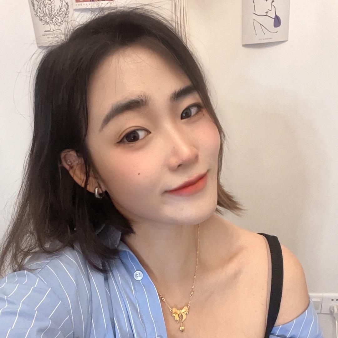 蒋蒋👗