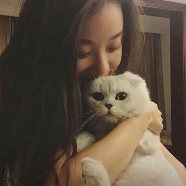 樱桃🍒