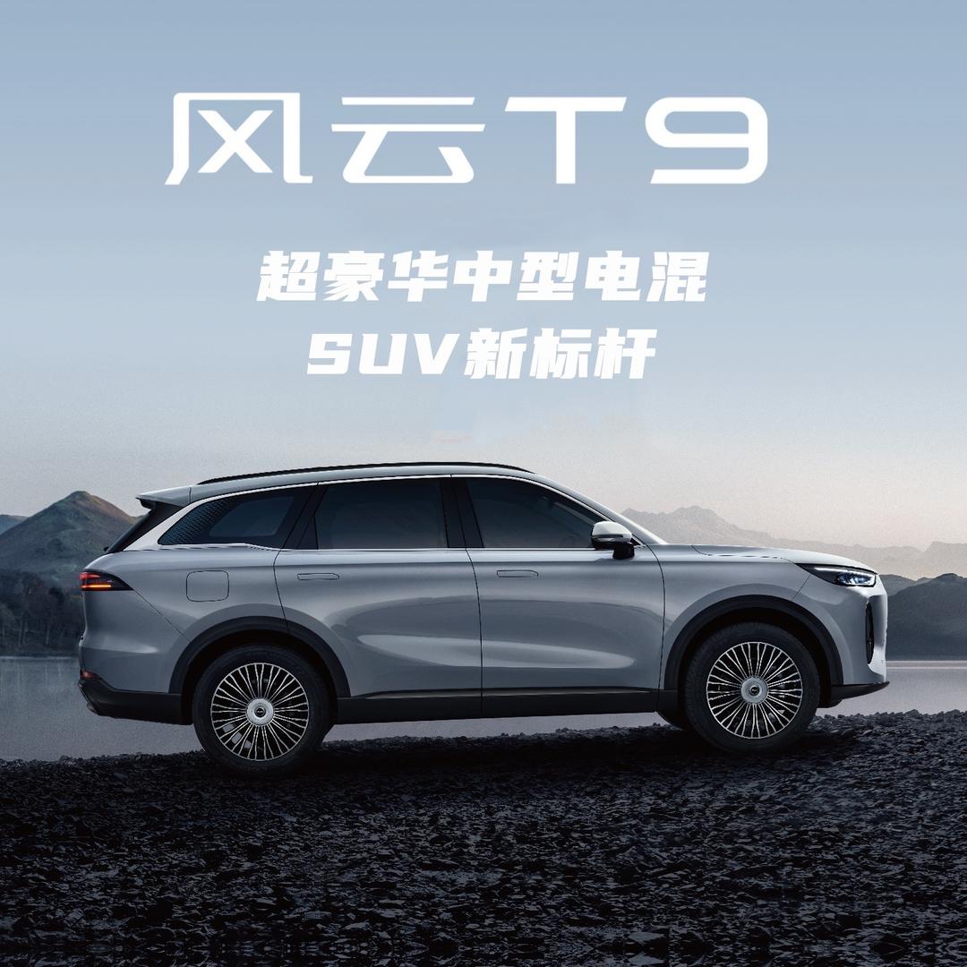 广盛新风云汽车销售服务有限公司