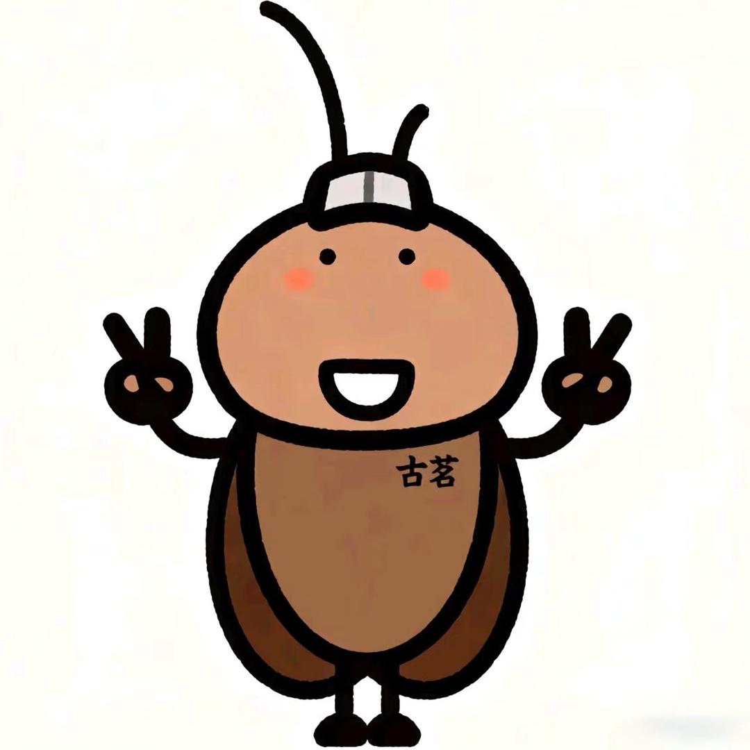 趴在后院嗦鸡屎