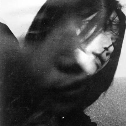 ㅤㅤㅤㅤㅤㅤㅤ有钱没命花