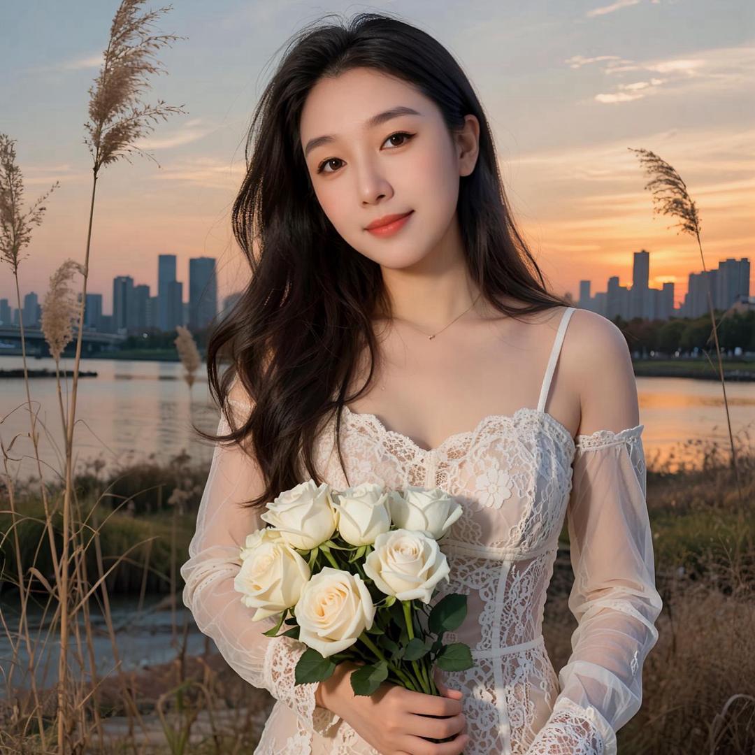 李总🎀💕