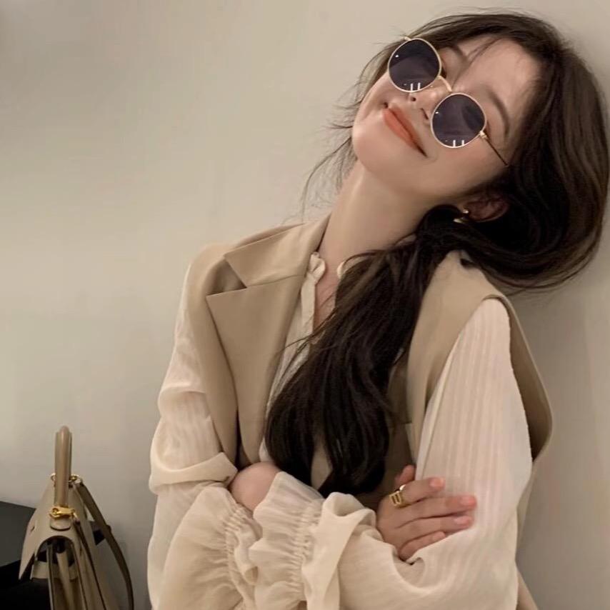 十七🌹
