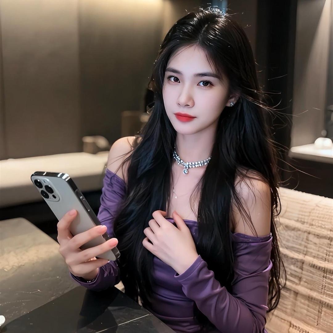 做个狠心的人[发呆]