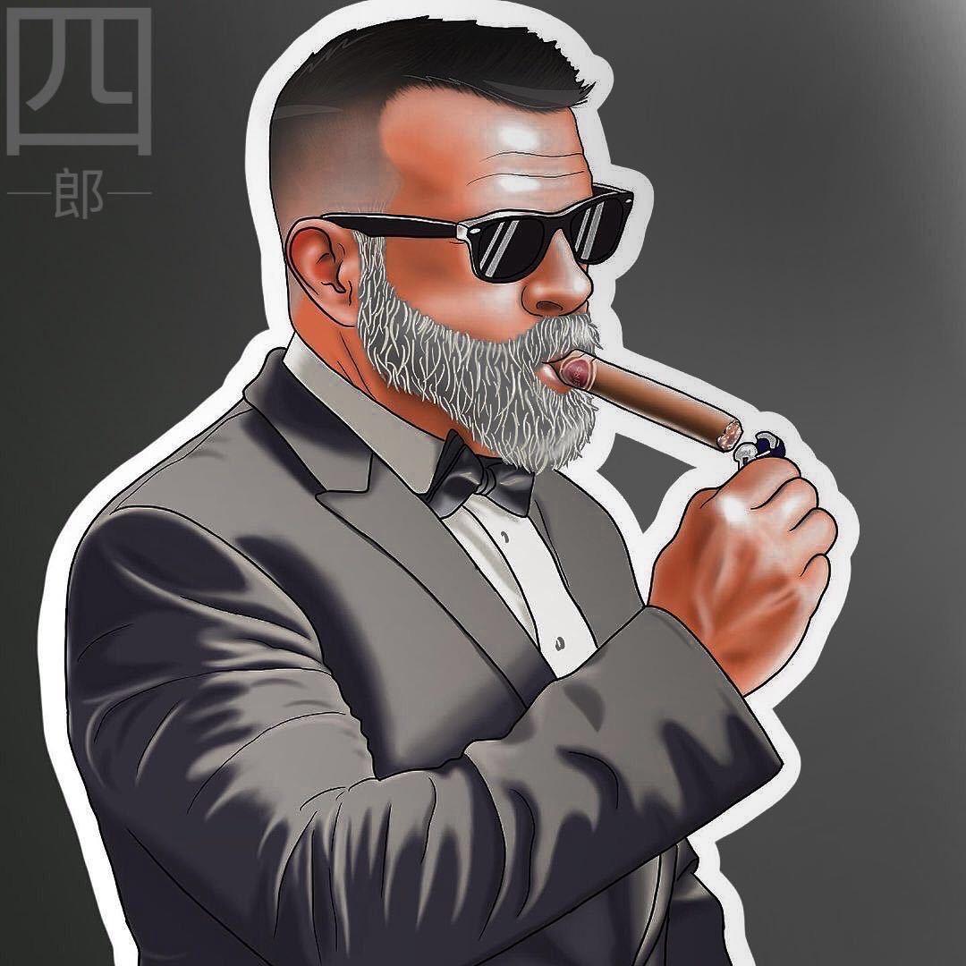 四 郎