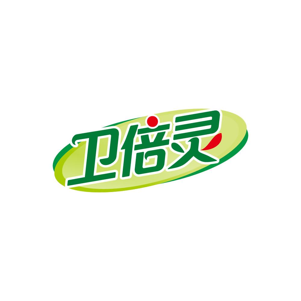 卫倍灵锦杰驱虫用品专卖店
