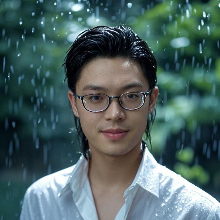 王者❤️荣耀东东🩸