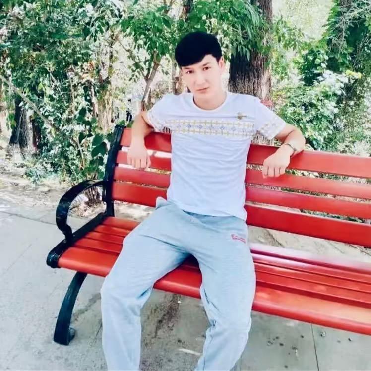 PaRHaT ～