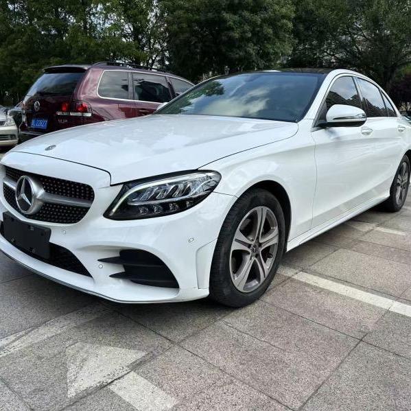 龙帆淘车