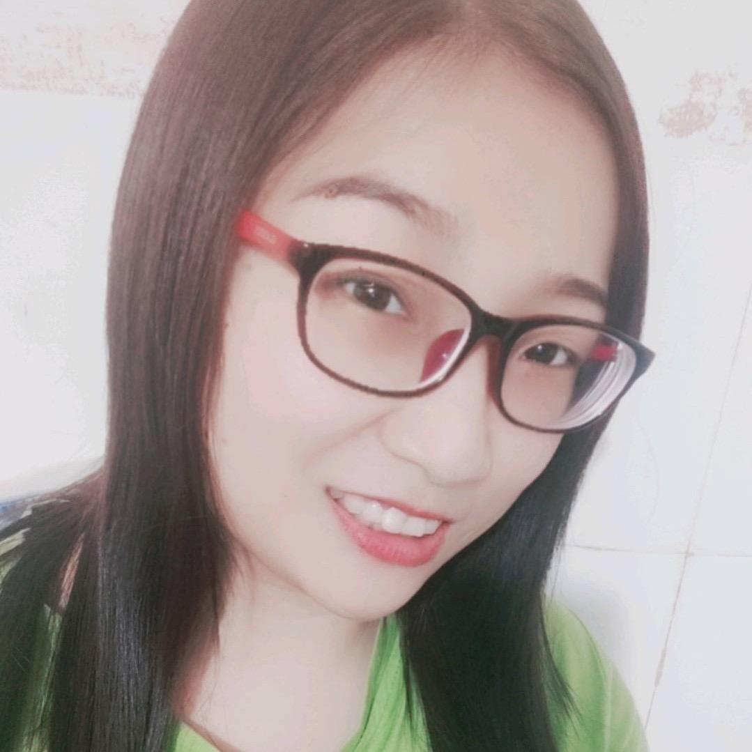 丹姐爱跳舞（🔥抖抖操）