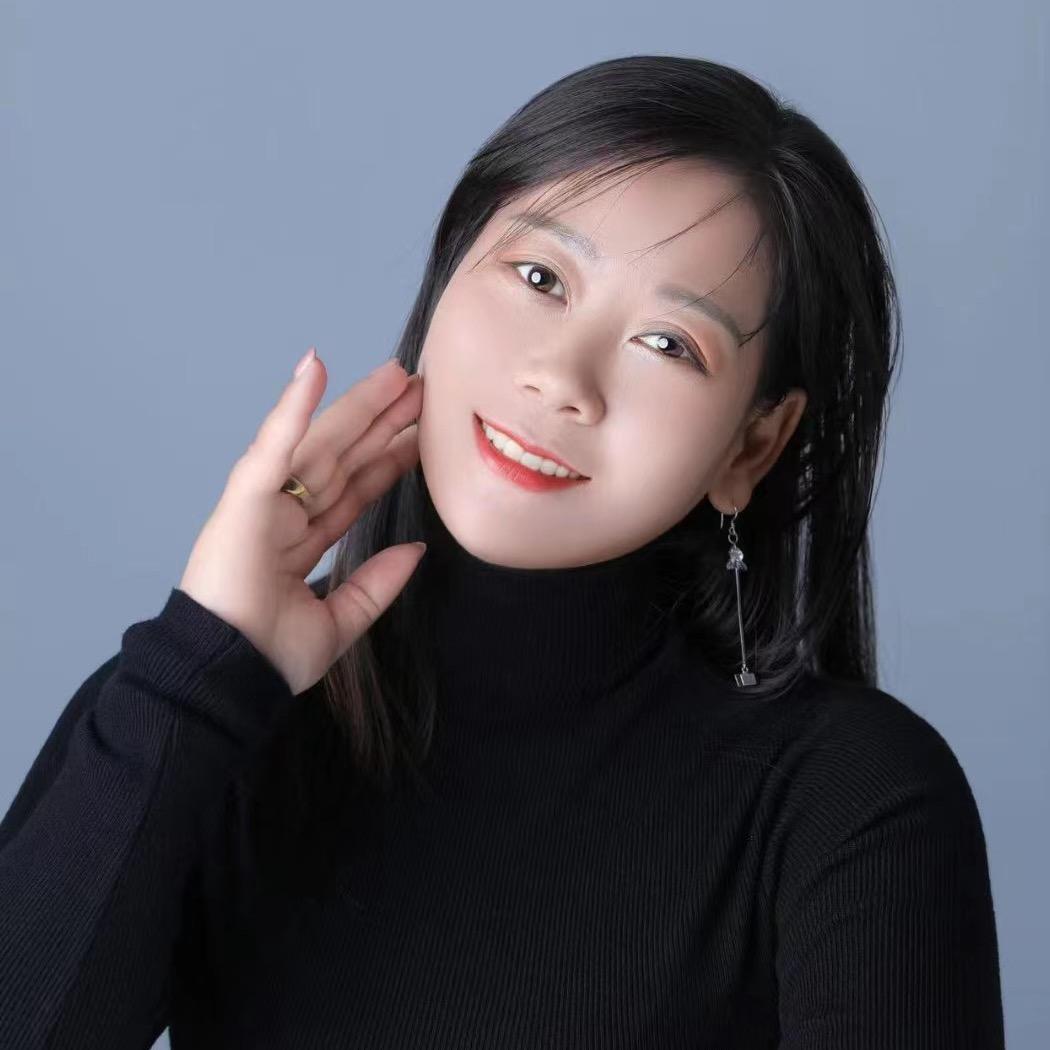 ♥蜀昌石材♥为梦想奔跑