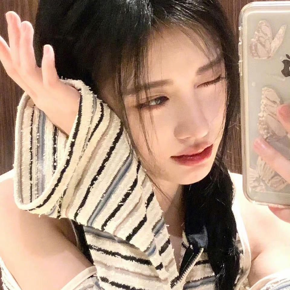 小迷妹～