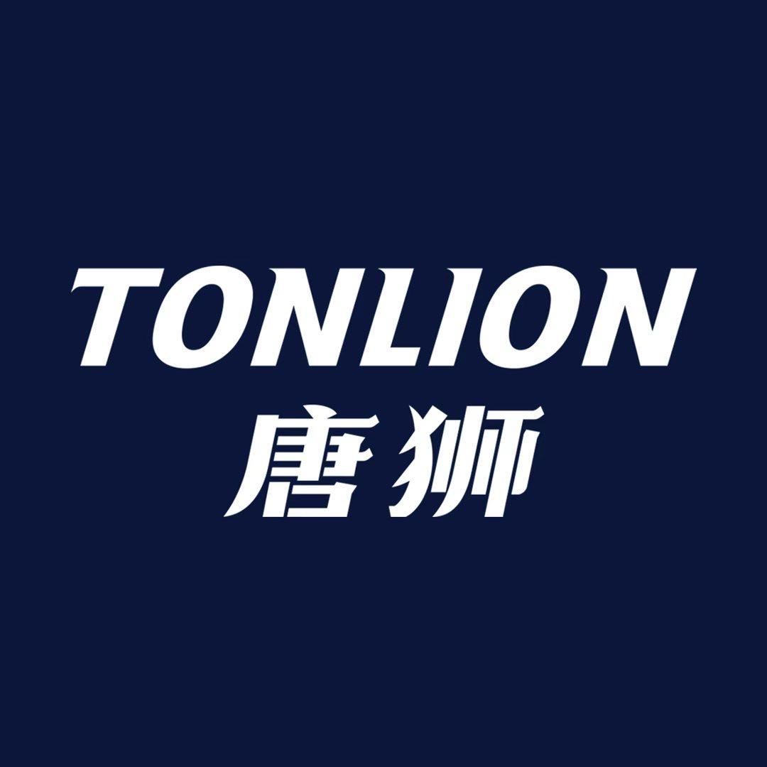 唐狮足帧鞋类专卖店