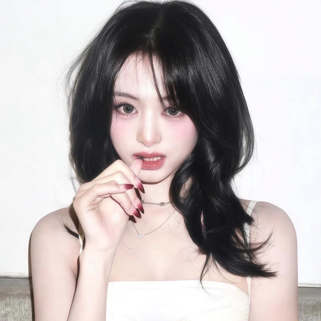 胡萝卜说白了就是白萝卜