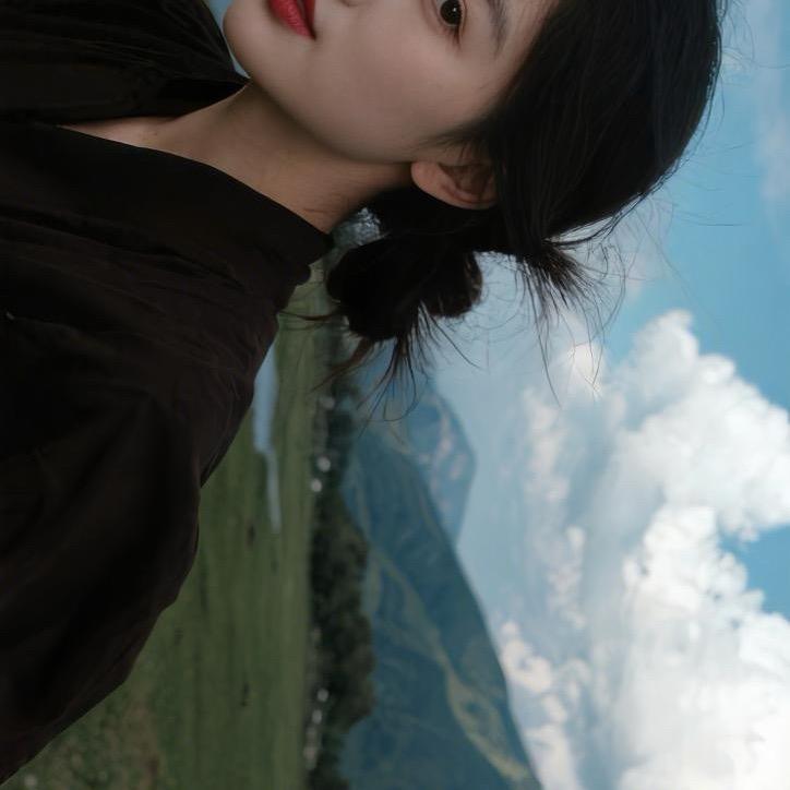 阿u