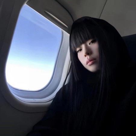 小粥周_