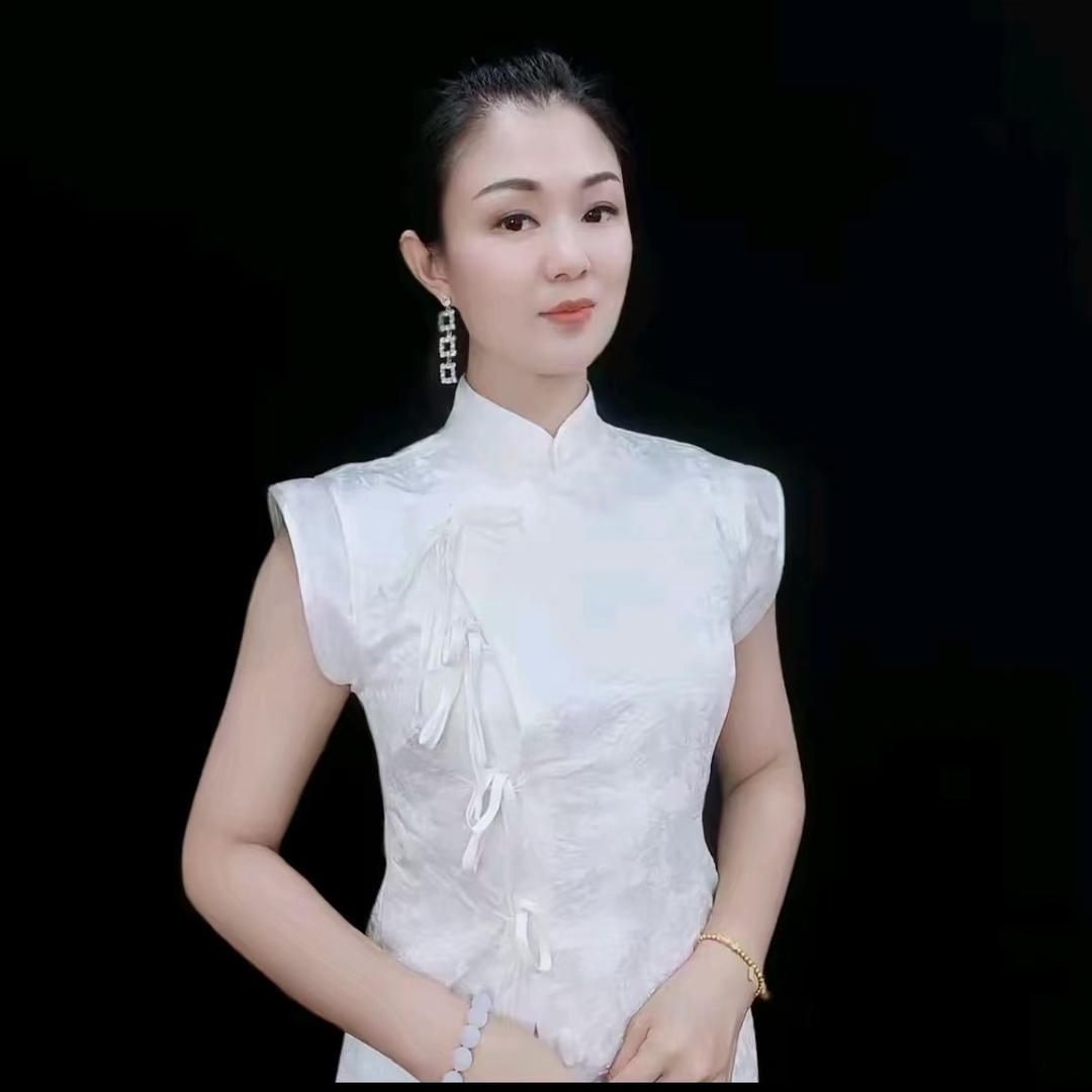 一零二九电商中心
