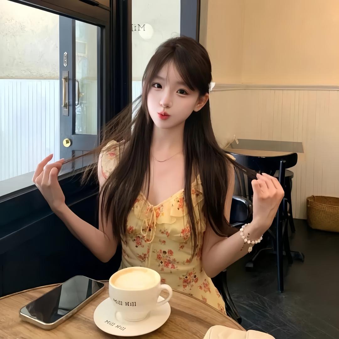 小茹