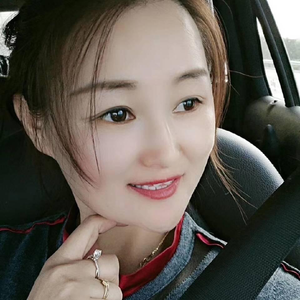 雅超精选