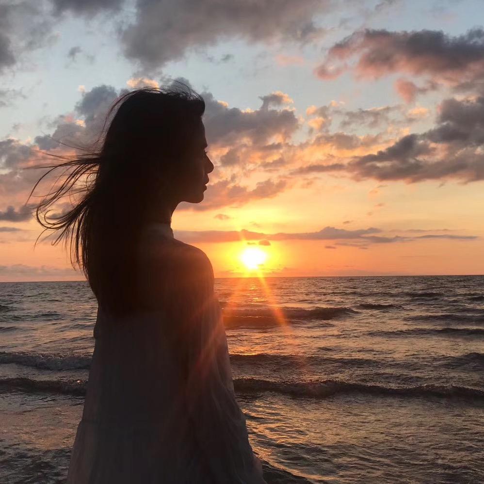 大唐河北芦佐电子商务中心直播号