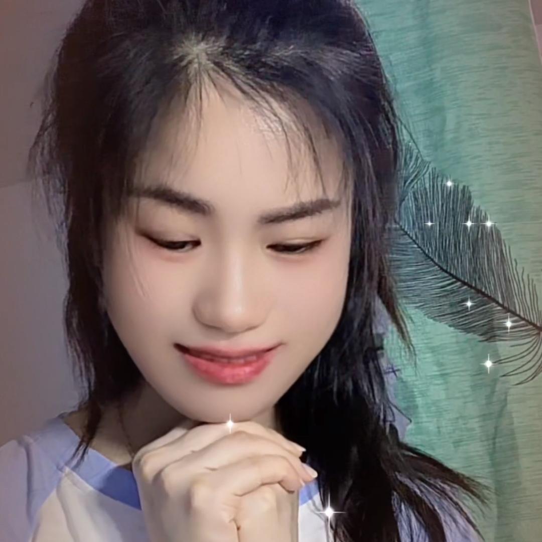 💝小  爱💝