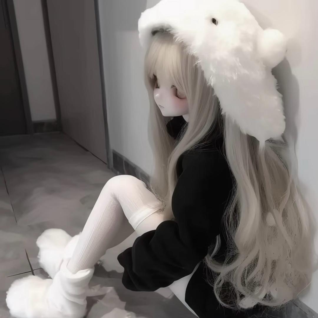 皮皮宝